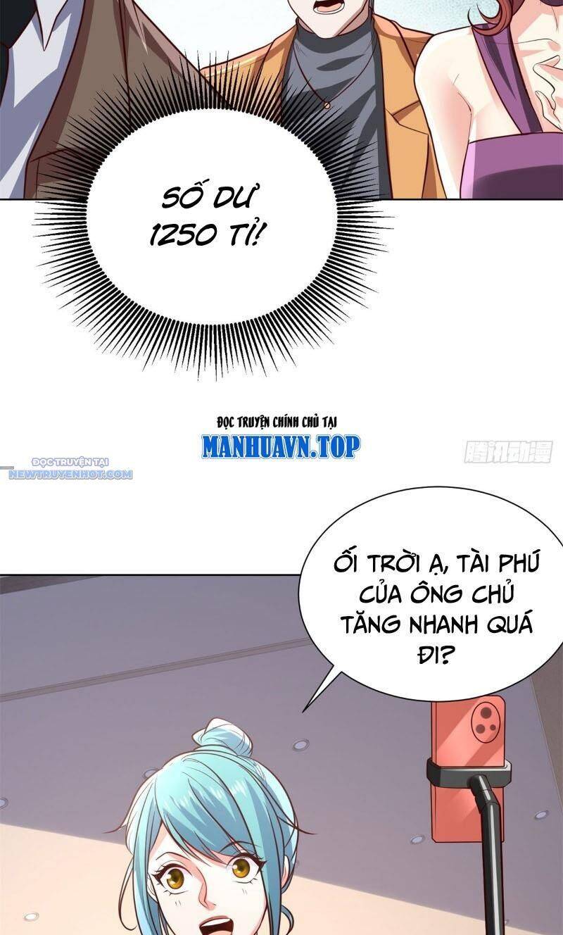Chương 215 - Trang 7