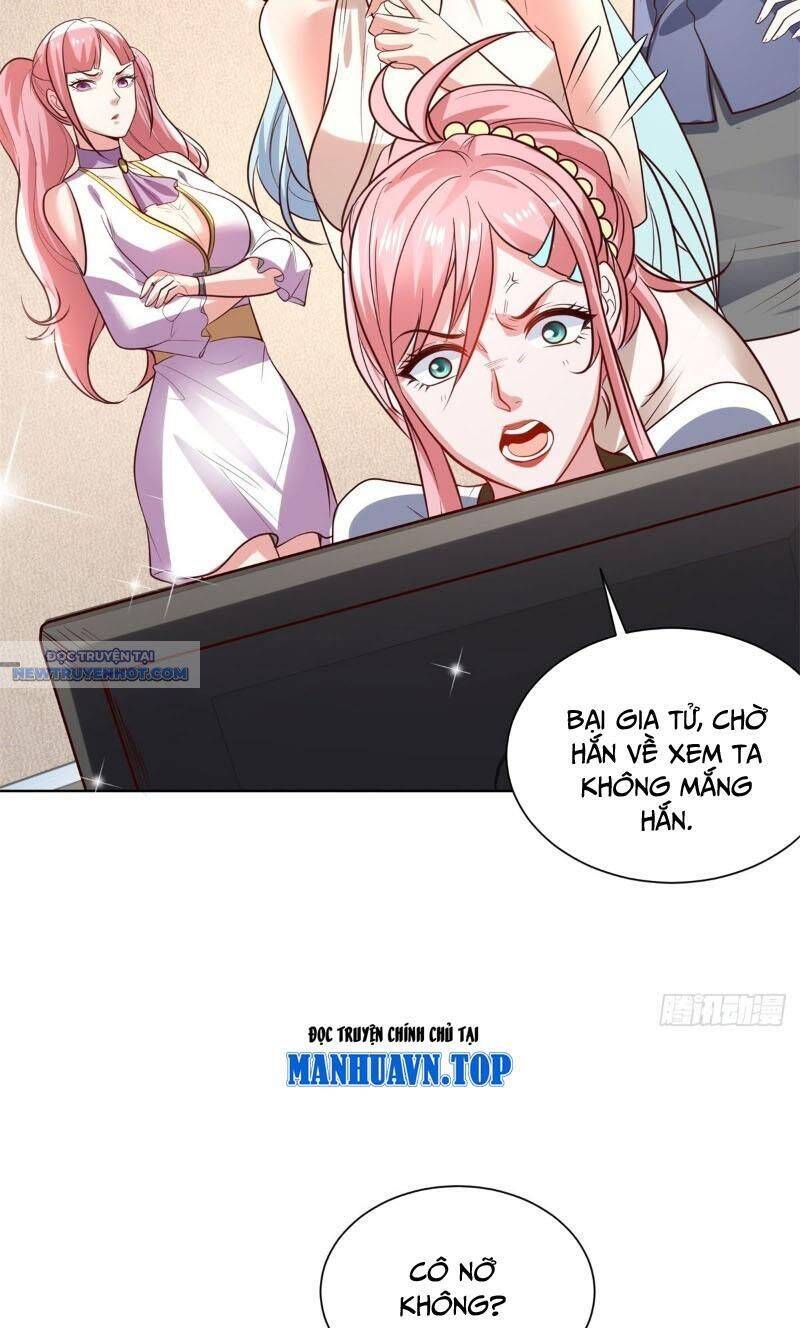 Chương 215 - Trang 10