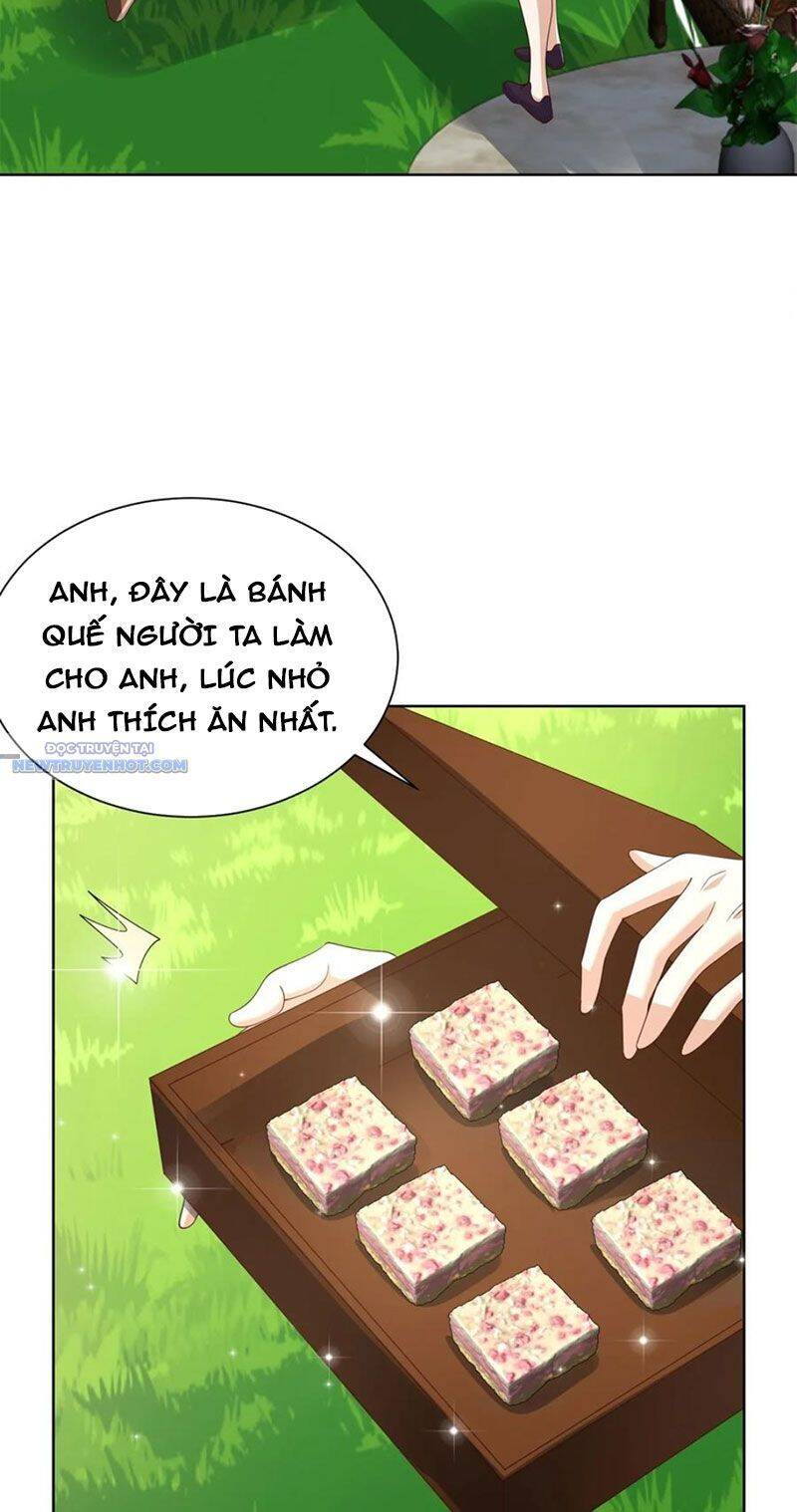 Chương 216 - Trang 15