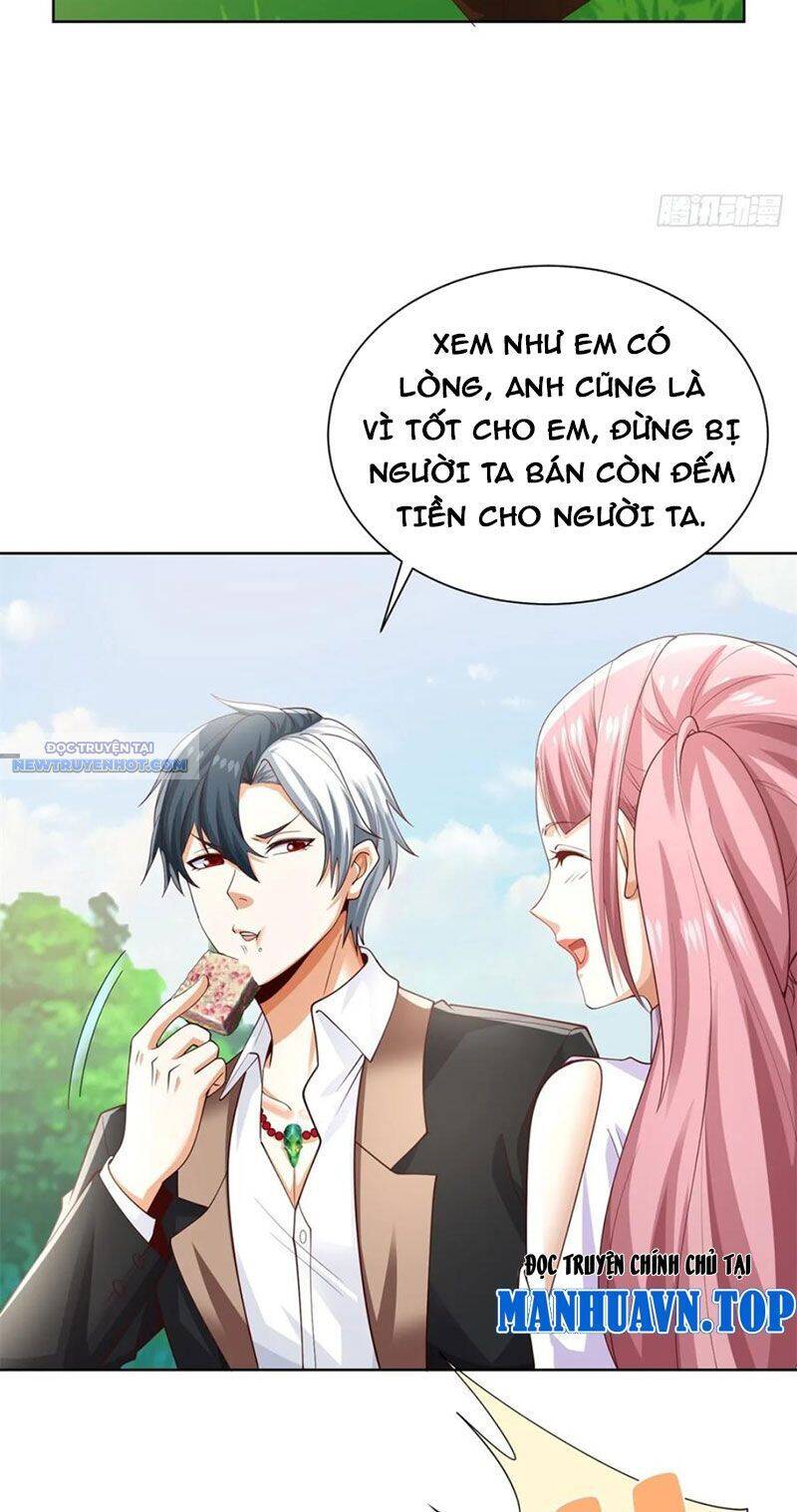 Chương 216 - Trang 16