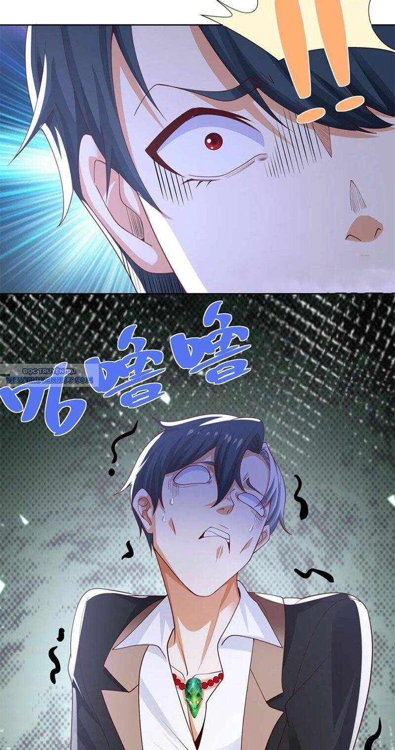 Chương 216 - Trang 17