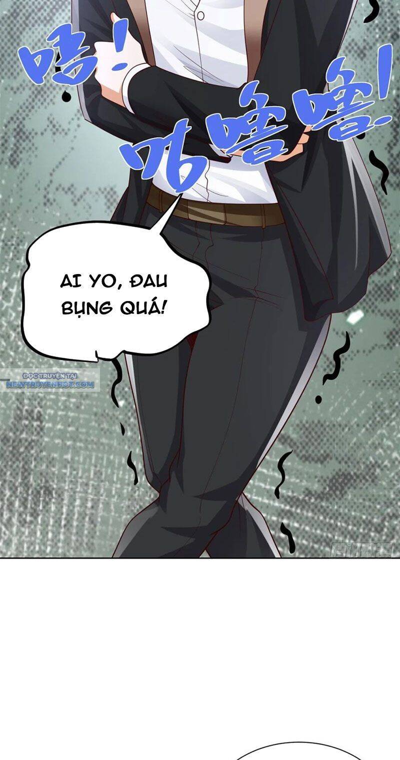 Chương 216 - Trang 18
