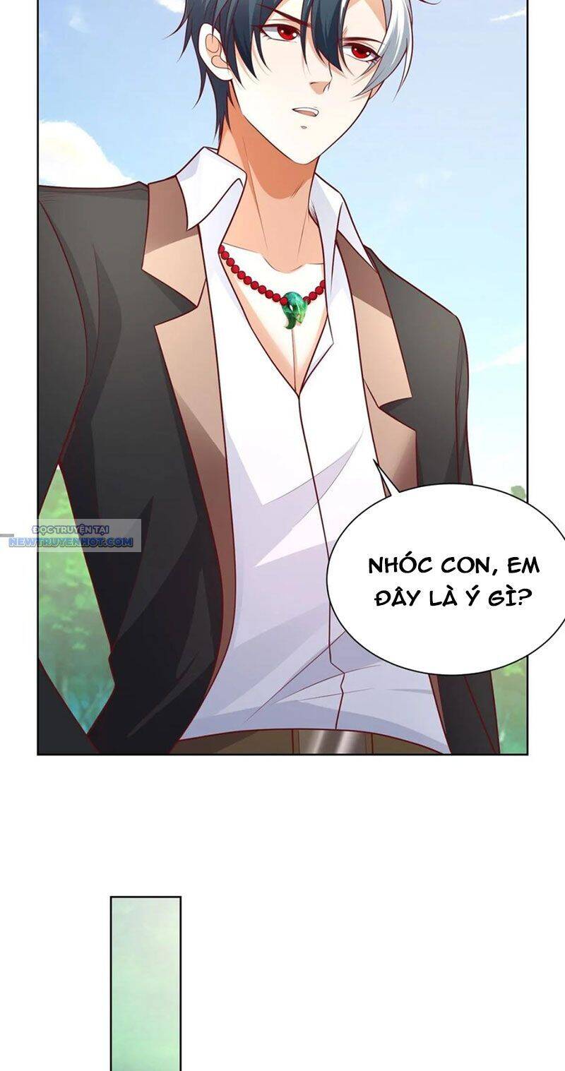 Chương 216 - Trang 28