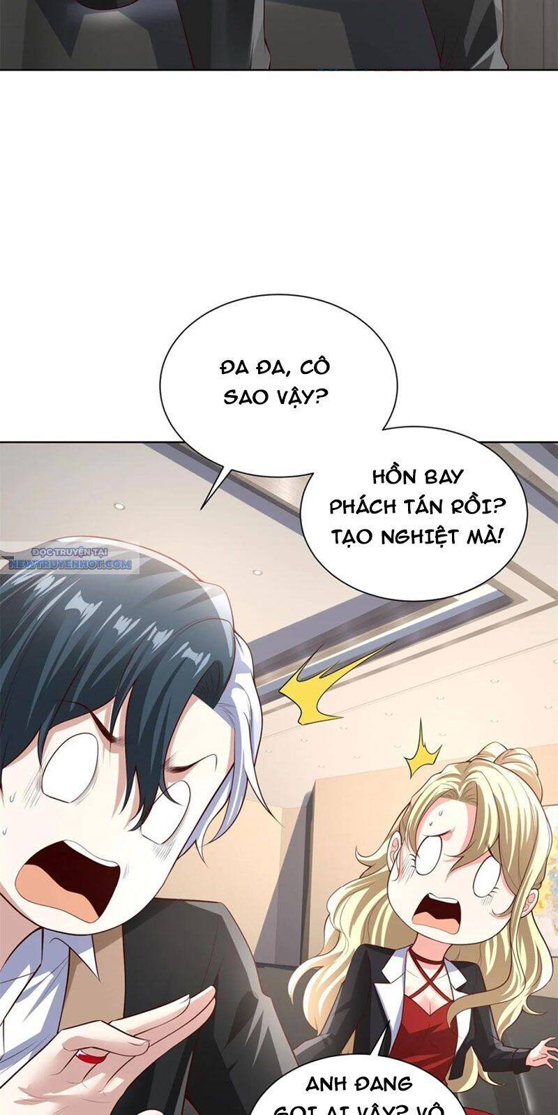 Chương 216 - Trang 4