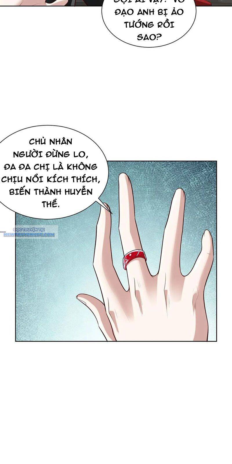 Chương 216 - Trang 5