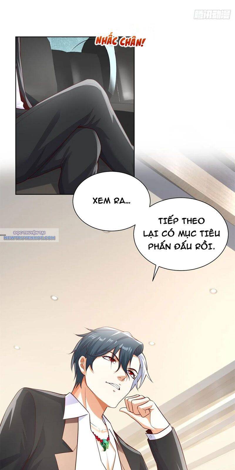 Chương 216 - Trang 9