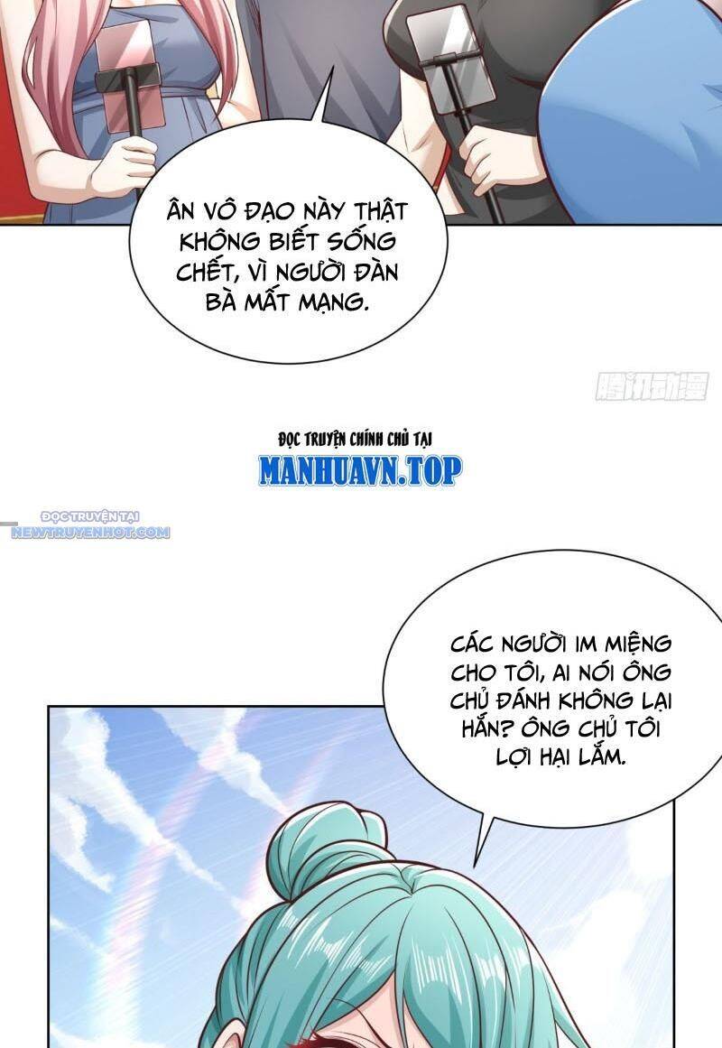 Chương 217 - Trang 11