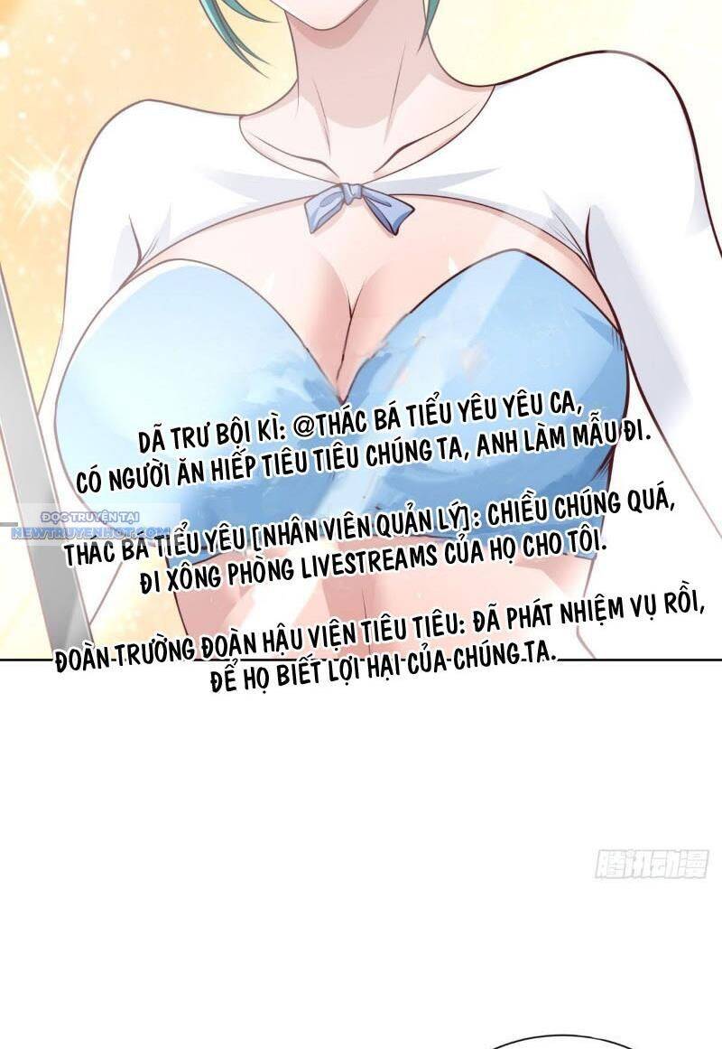 Chương 217 - Trang 16