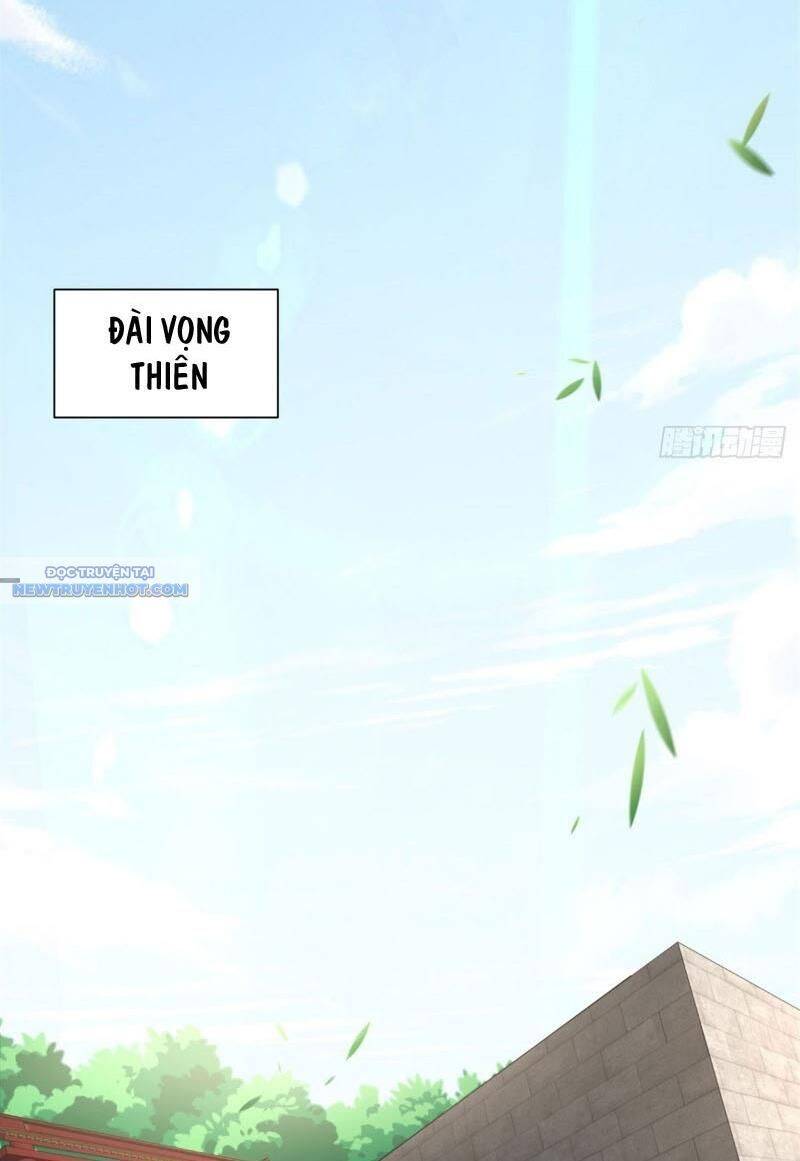 Chương 217 - Trang 3