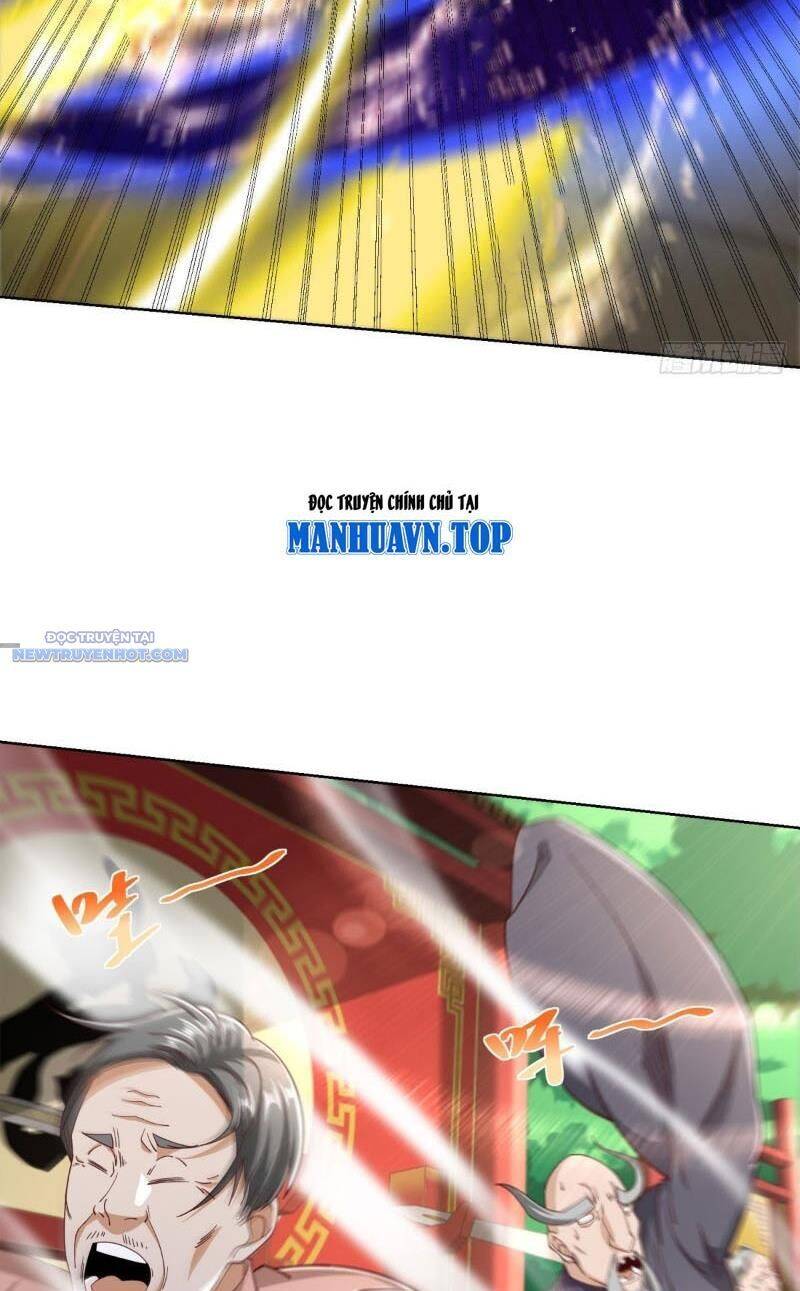 Chương 217 - Trang 29