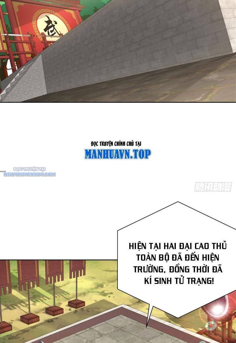 Chương 217 - Trang 4