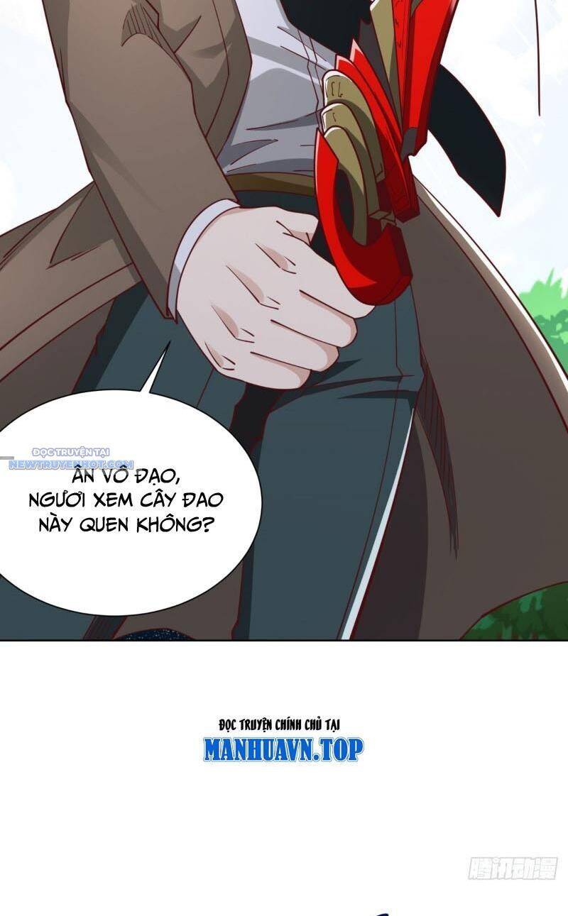 Chương 217 - Trang 35