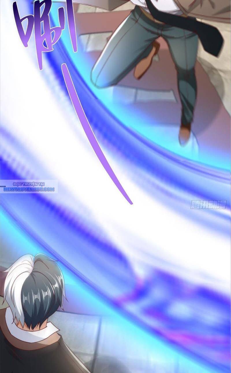 Chương 217 - Trang 37