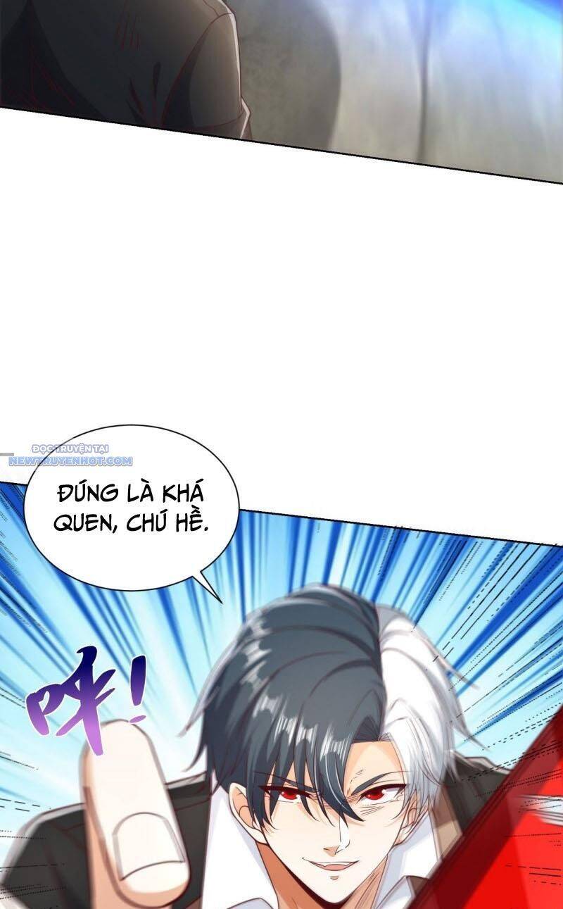 Chương 217 - Trang 38