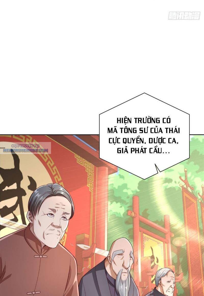 Chương 217 - Trang 6