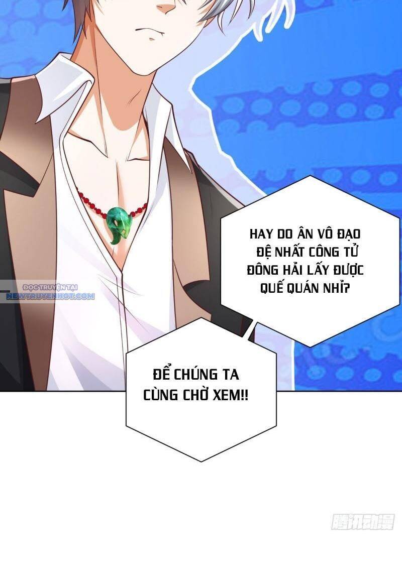 Chương 217 - Trang 9