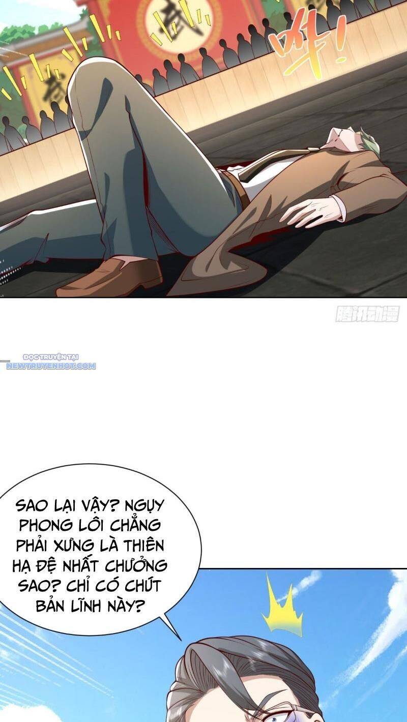 Chương 218 - Trang 11