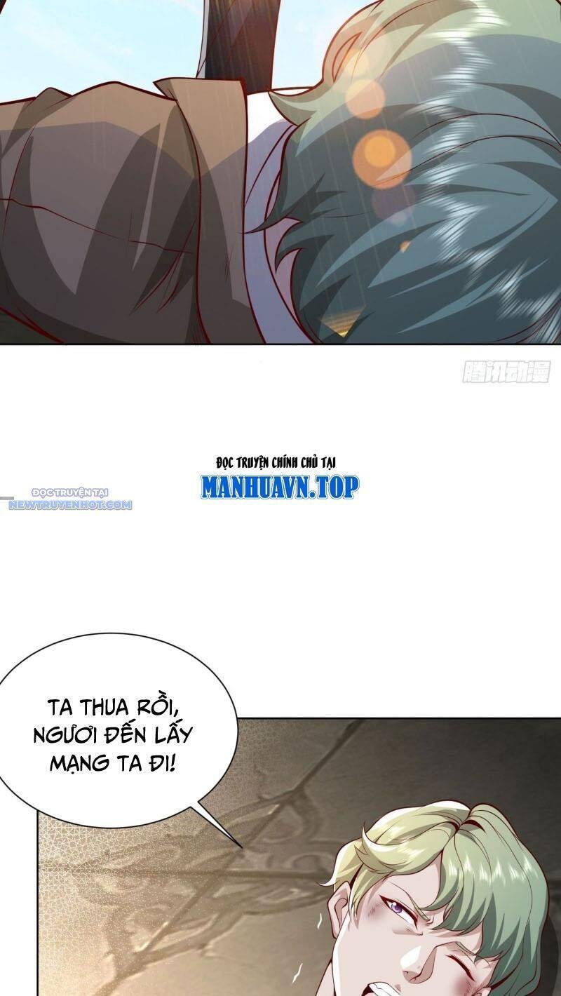 Chương 218 - Trang 16