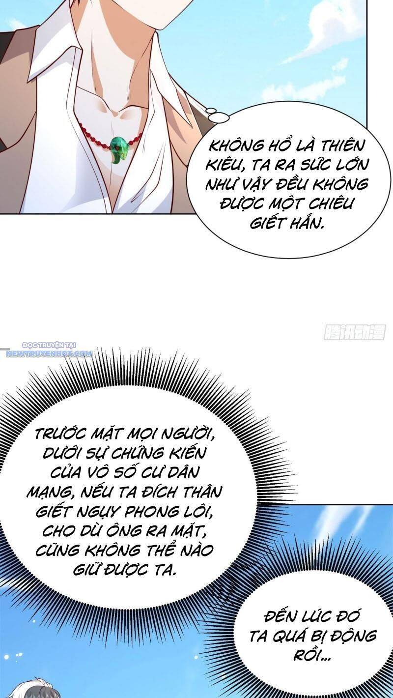 Chương 218 - Trang 18