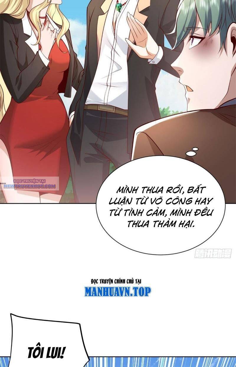 Chương 218 - Trang 26