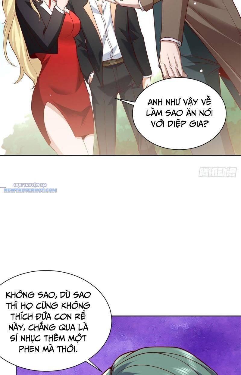 Chương 218 - Trang 30