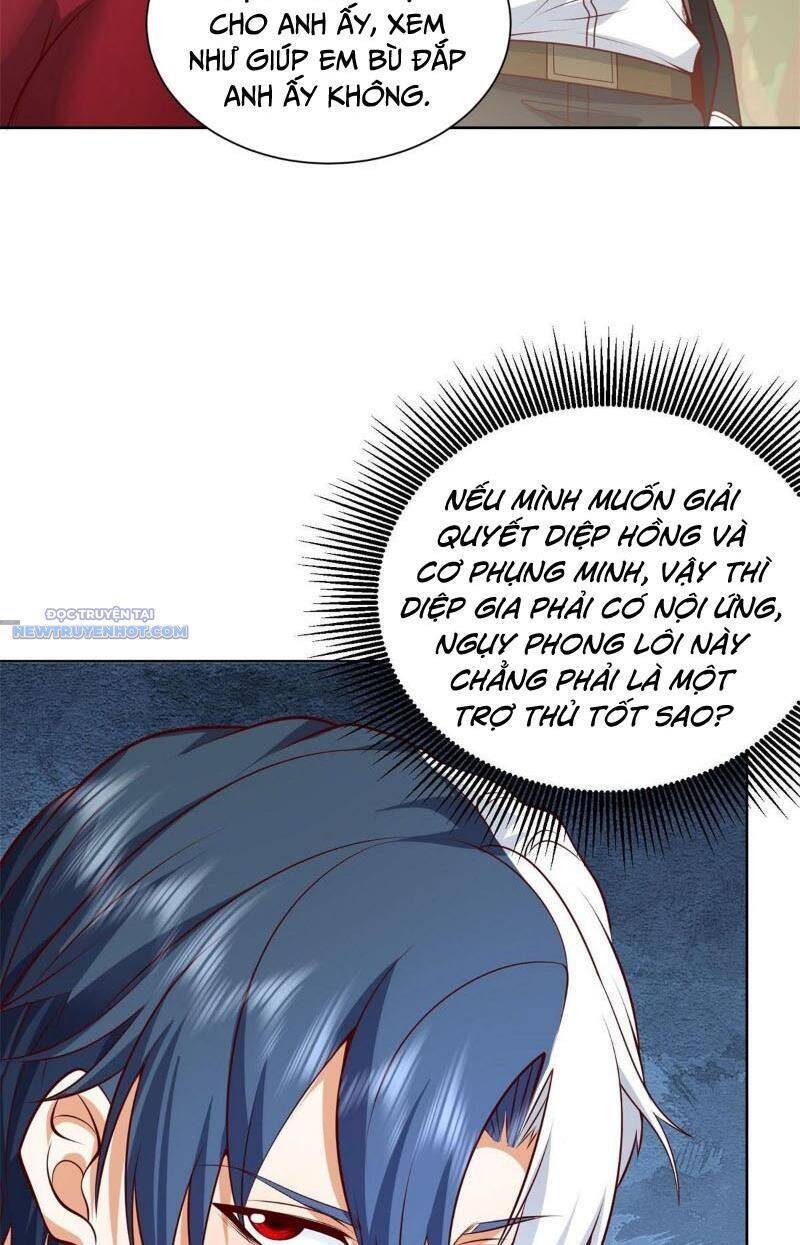 Chương 218 - Trang 33