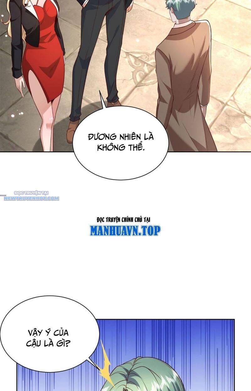 Chương 218 - Trang 38