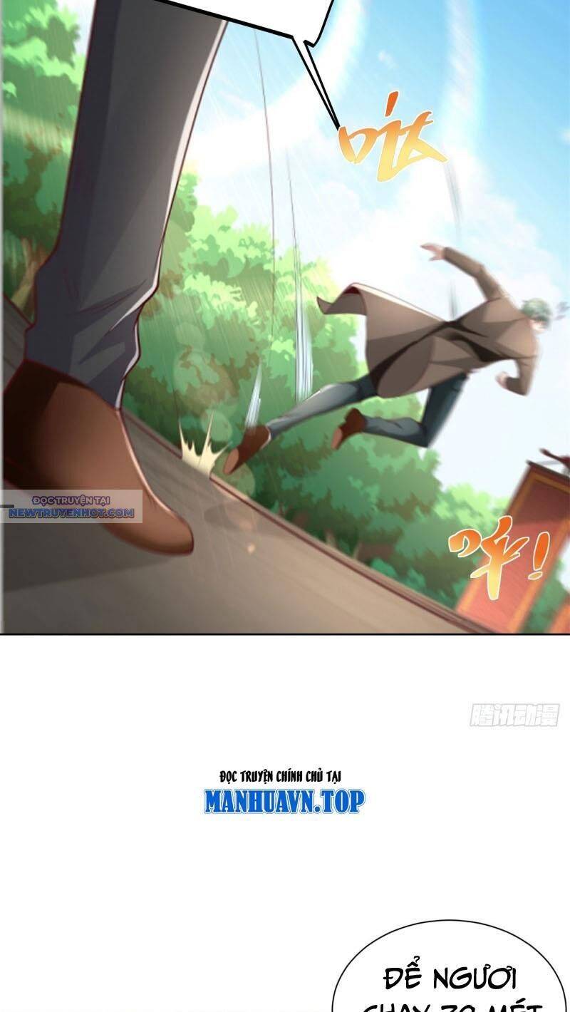 Chương 218 - Trang 6