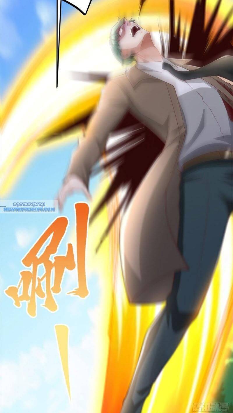 Chương 218 - Trang 8