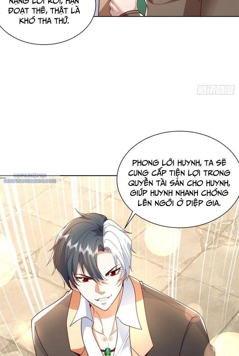 Chương 219 - Trang 12