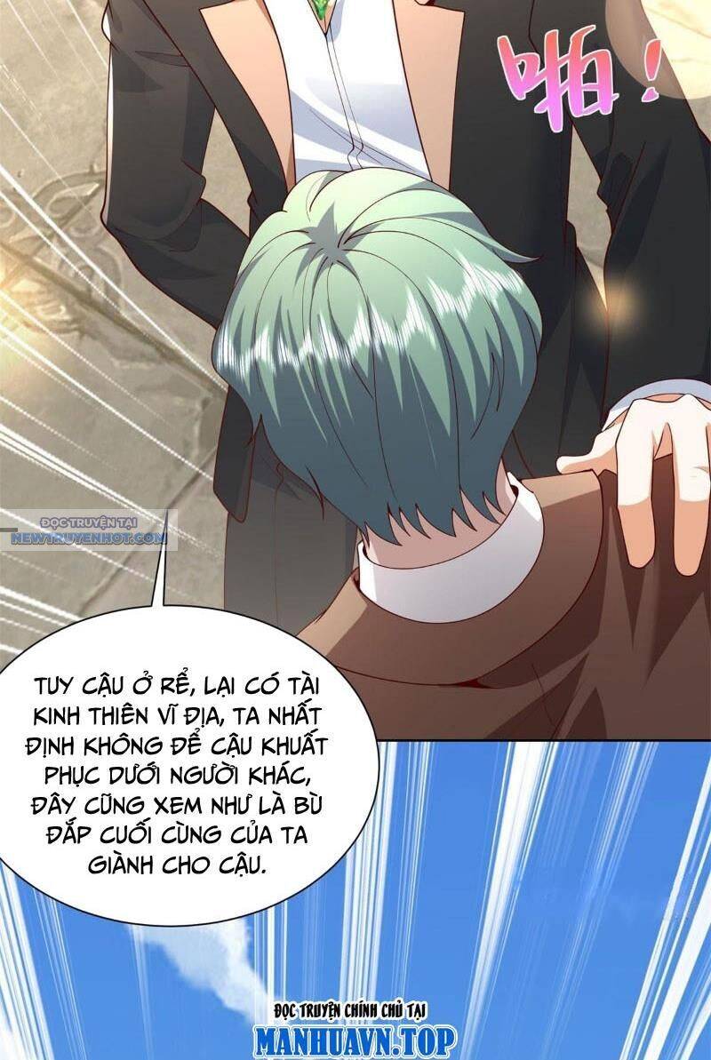 Chương 219 - Trang 13