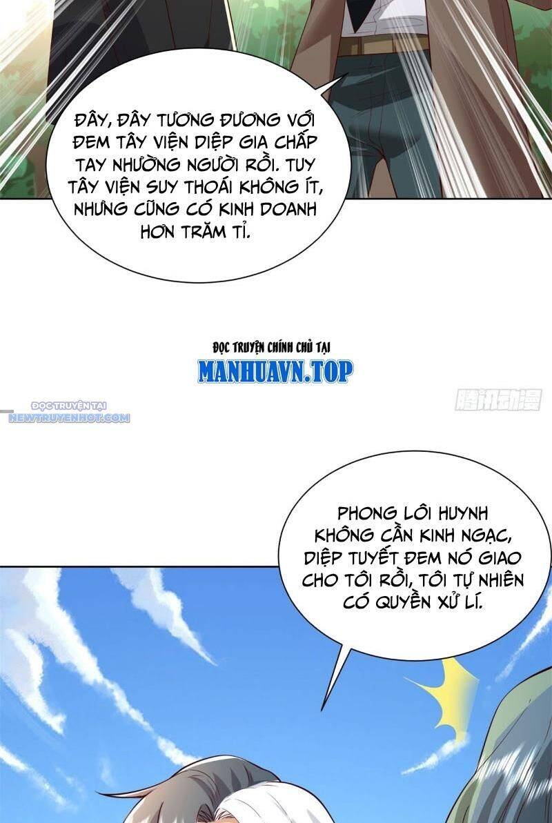Chương 219 - Trang 3