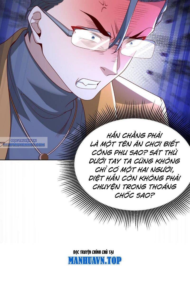 Chương 219 - Trang 21