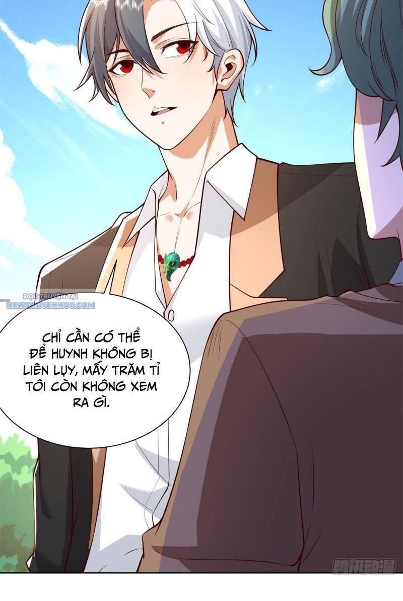 Chương 219 - Trang 4