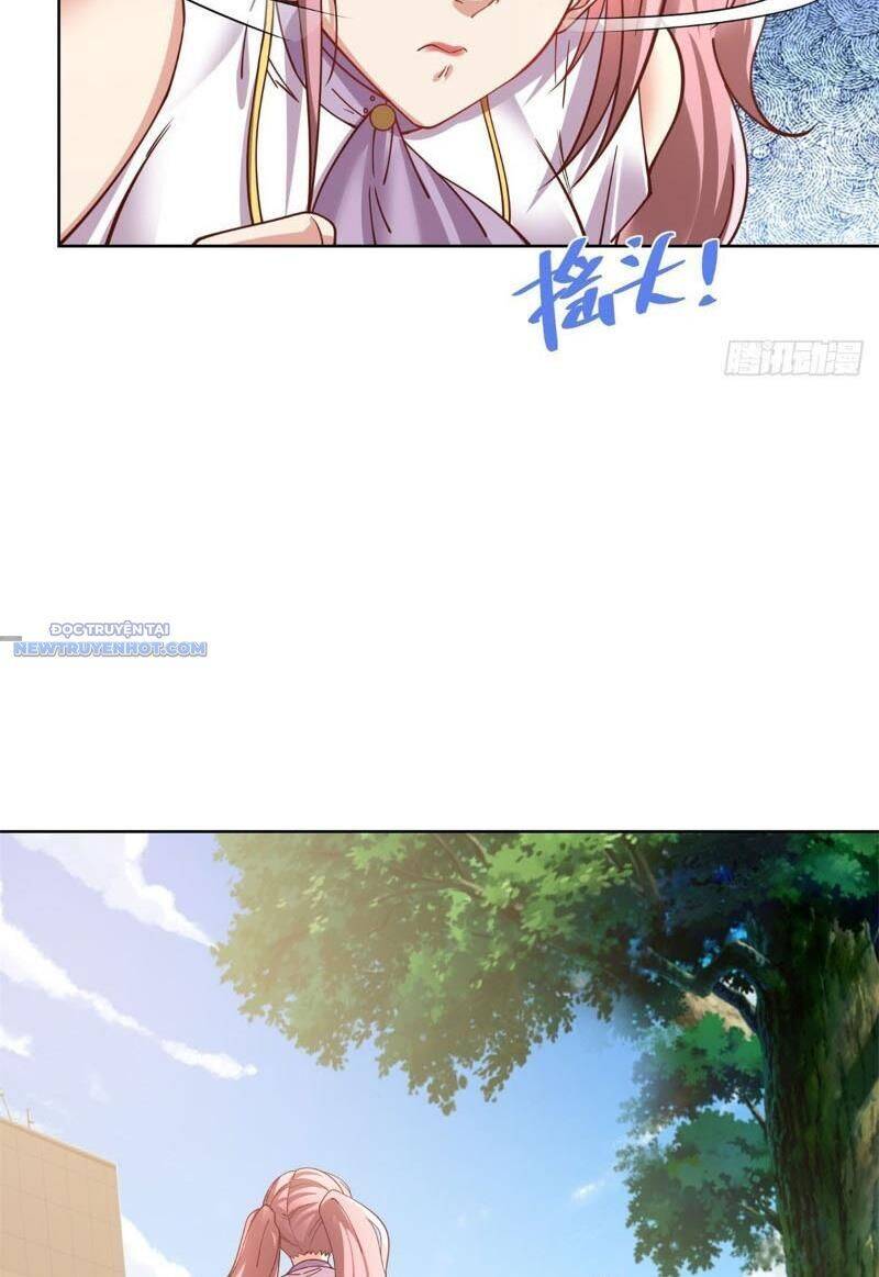 Chương 219 - Trang 32