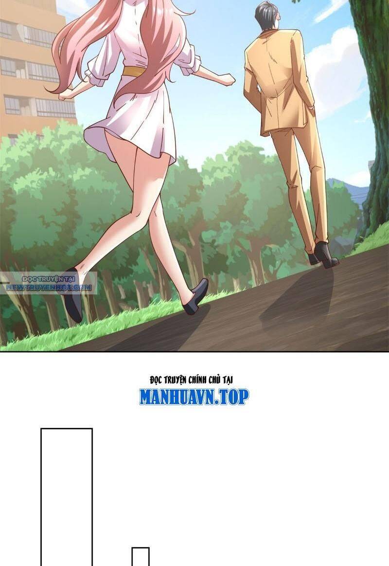 Chương 219 - Trang 33
