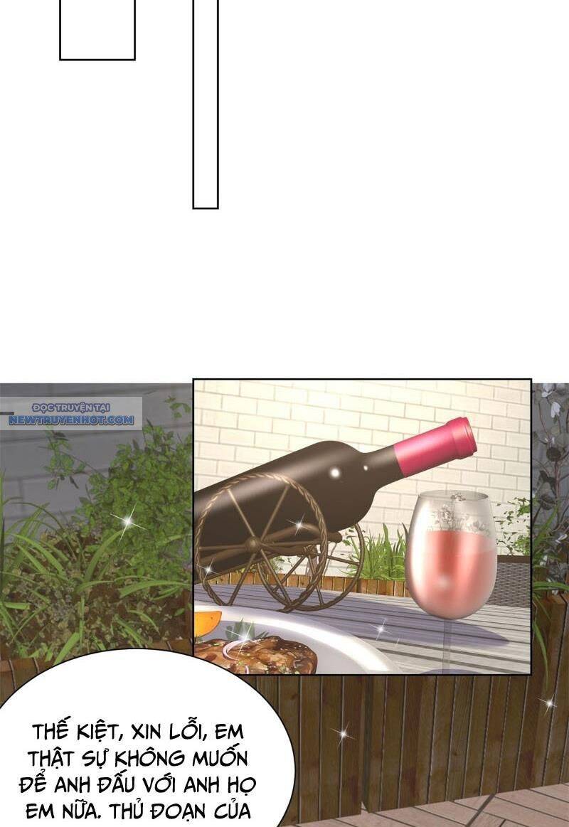 Chương 219 - Trang 34