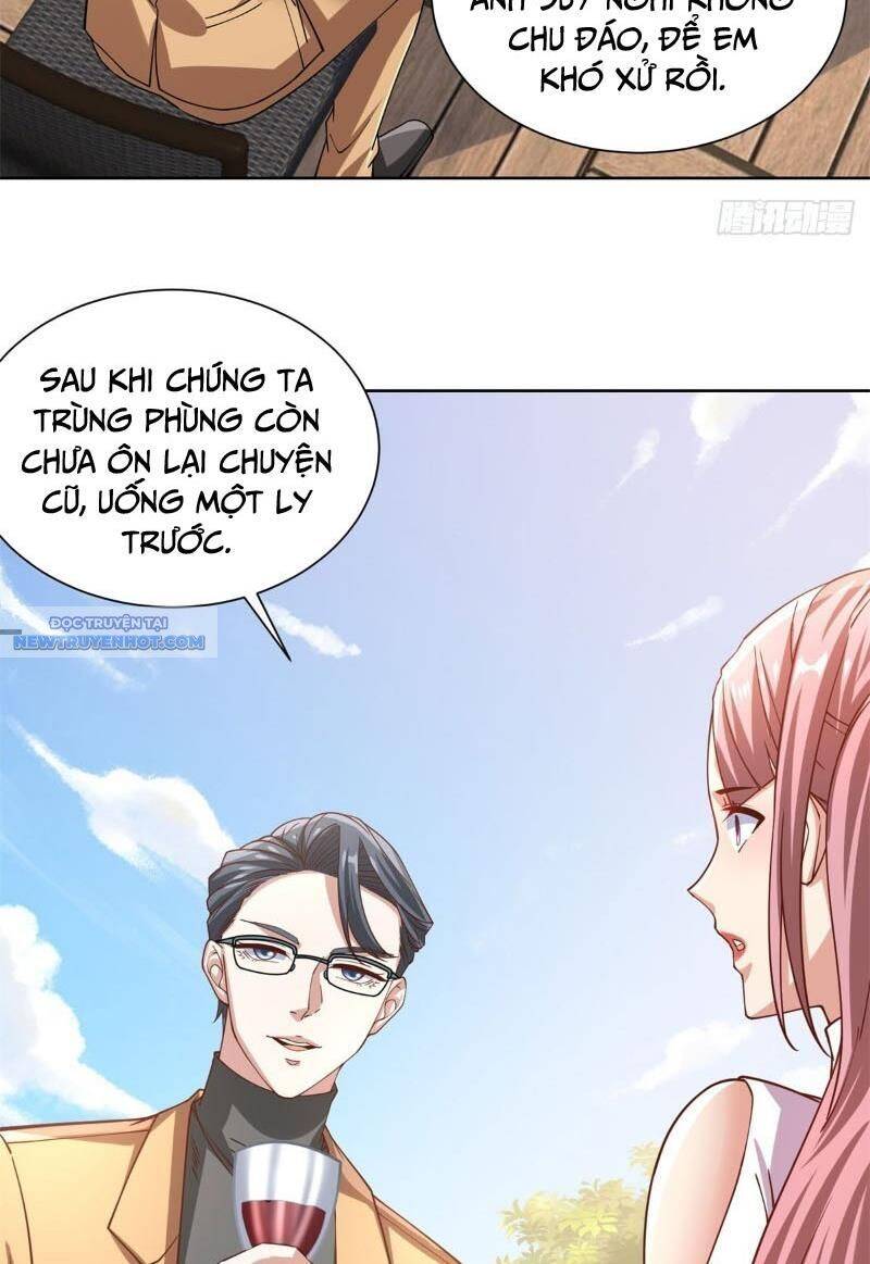 Chương 219 - Trang 36