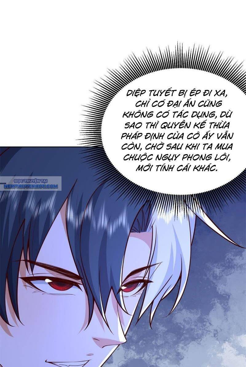 Chương 219 - Trang 5
