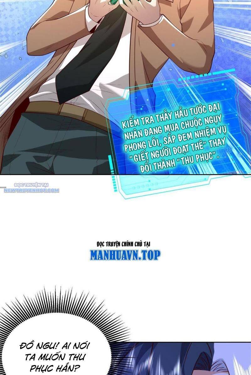 Chương 219 - Trang 7
