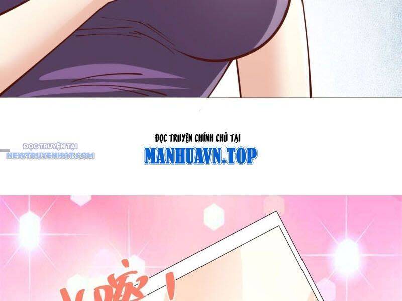 Chương 220 - Trang 11