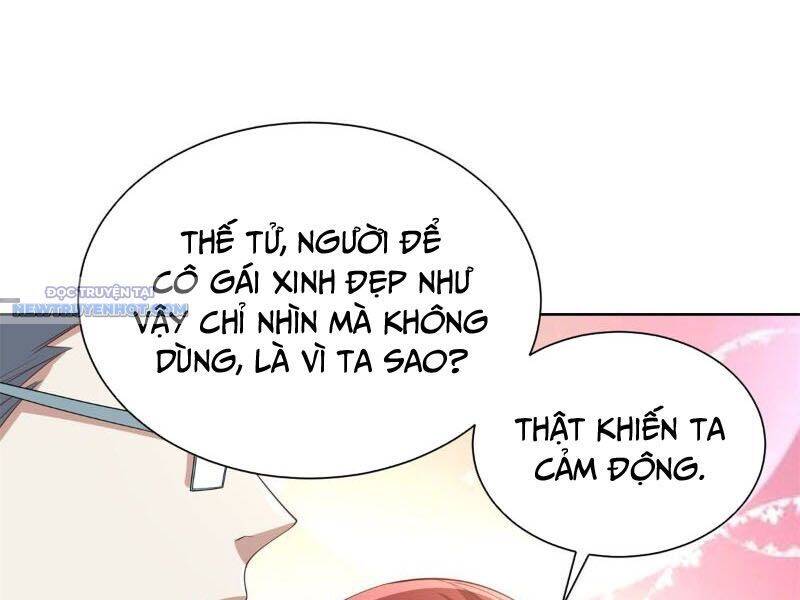 Chương 220 - Trang 21