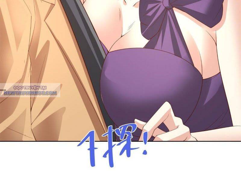 Chương 220 - Trang 23