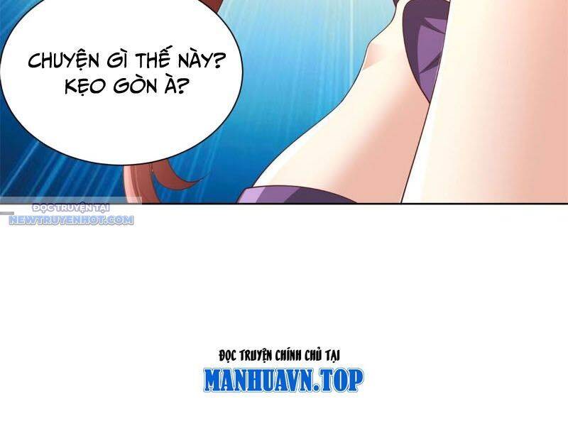 Chương 220 - Trang 27