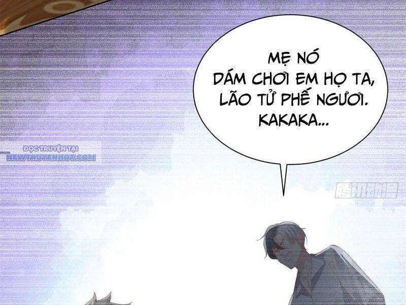 Chương 220 - Trang 33