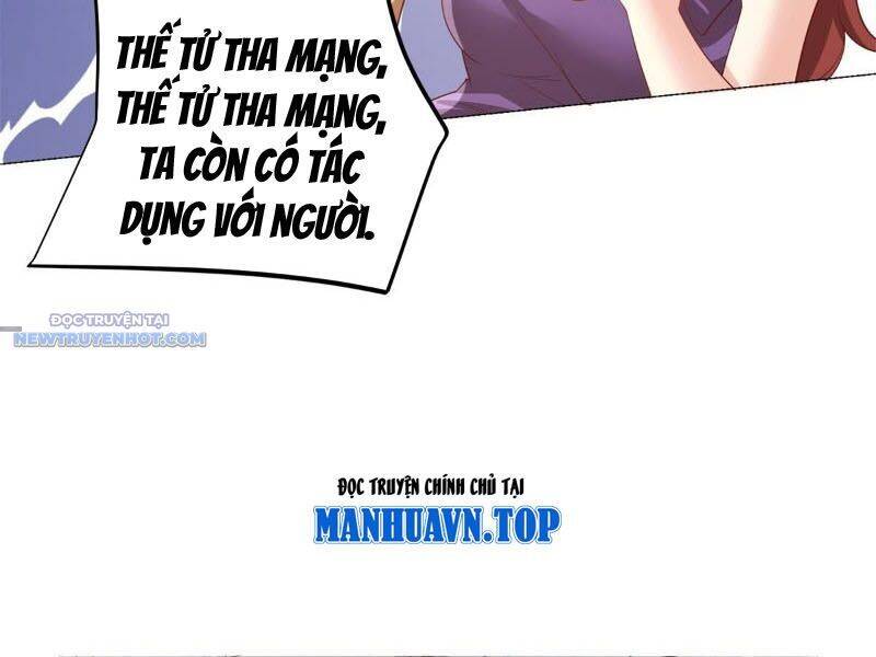 Chương 220 - Trang 40