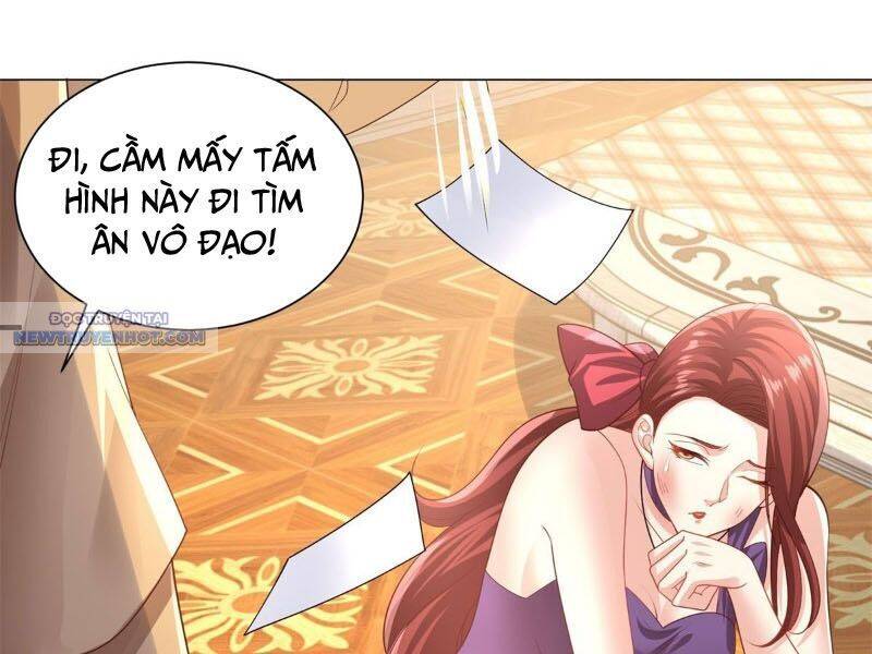 Chương 220 - Trang 43