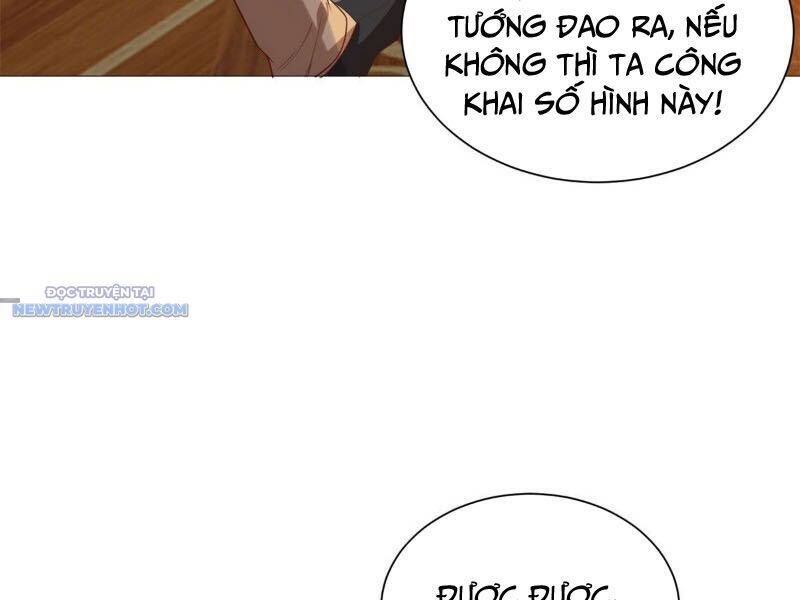 Chương 220 - Trang 45