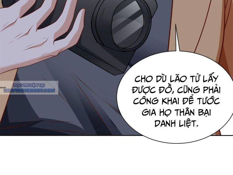 Chương 220 - Trang 50