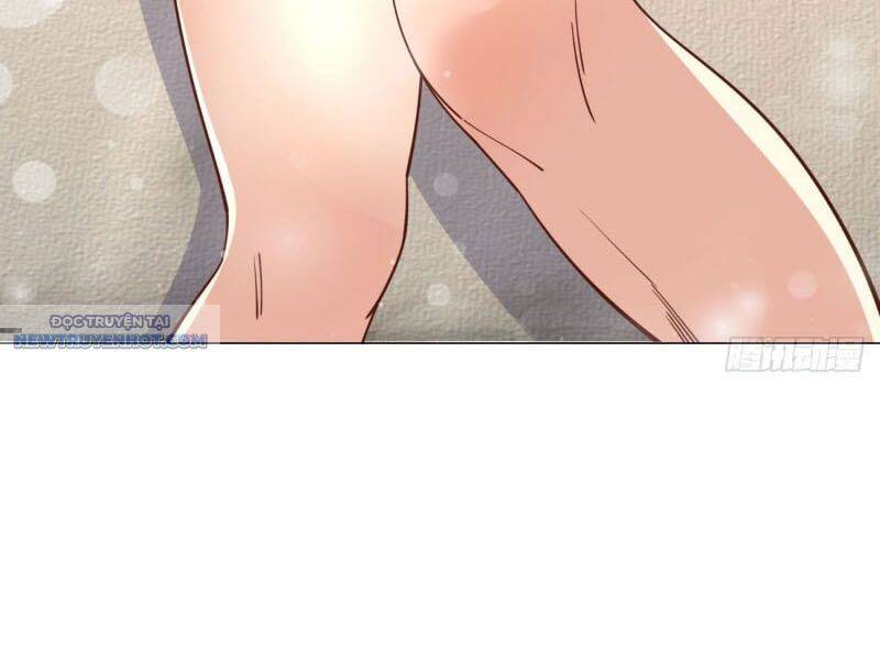 Chương 220 - Trang 6